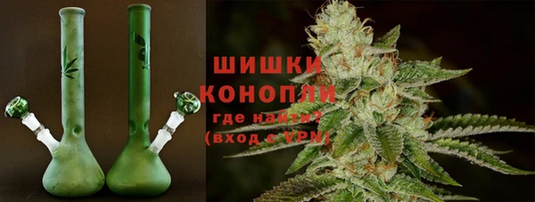 мет Аркадак