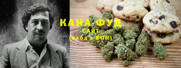 мет Аркадак