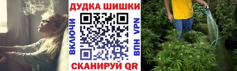 Конопля ГИДРОПОН  Первомайск 